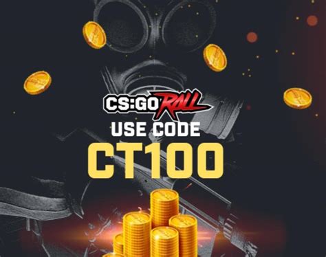 csgoroll 5 bonus code|CSGORoll Promo Code 2023 .